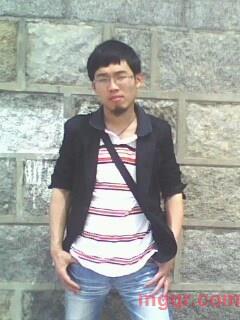 鹿鲁的第1张照片