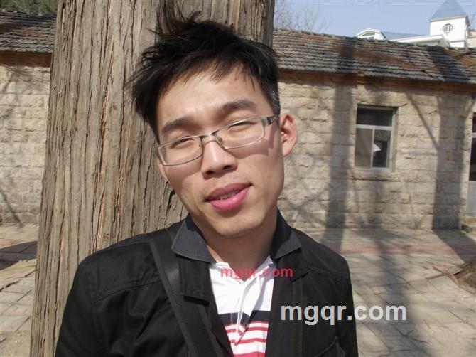 鹿鲁的第2张照片