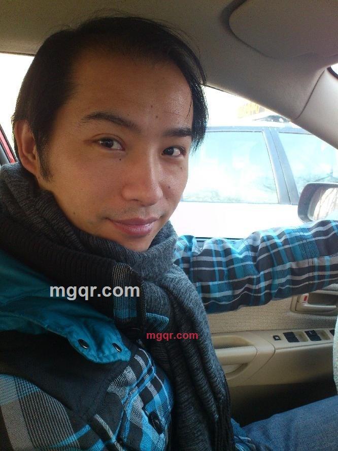 smartyuan的第2张照片