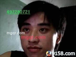 49七二八0721 的第1张照片