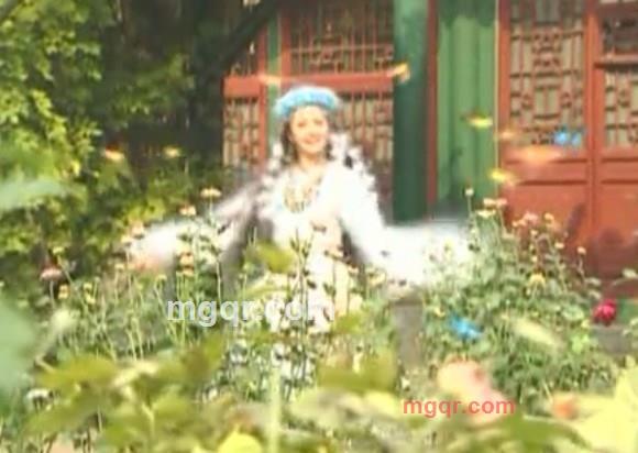 如丝的第3张照片