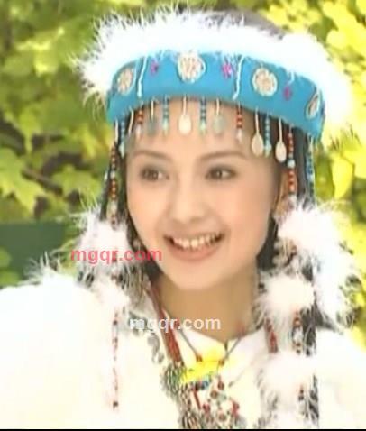 如丝的第2张照片