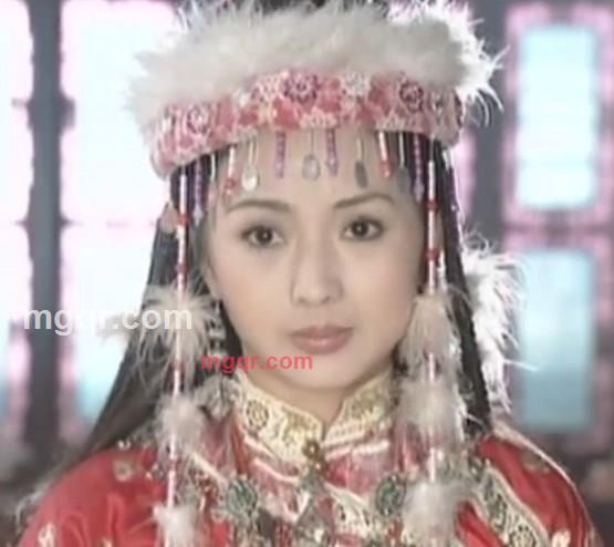 如丝的第1张照片