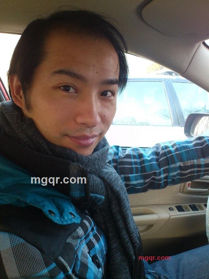 smartyuan的第1张照片