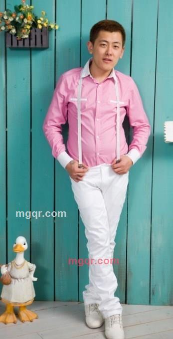 小龙人123的第3张照片