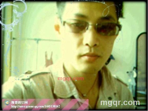 狮子座男人的第2张照片