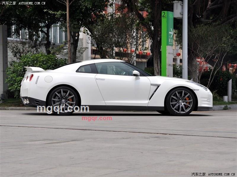 过百的第4张照片