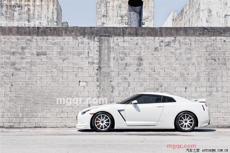 过百的第3张照片