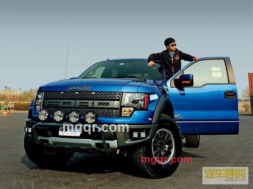 过百的第2张照片