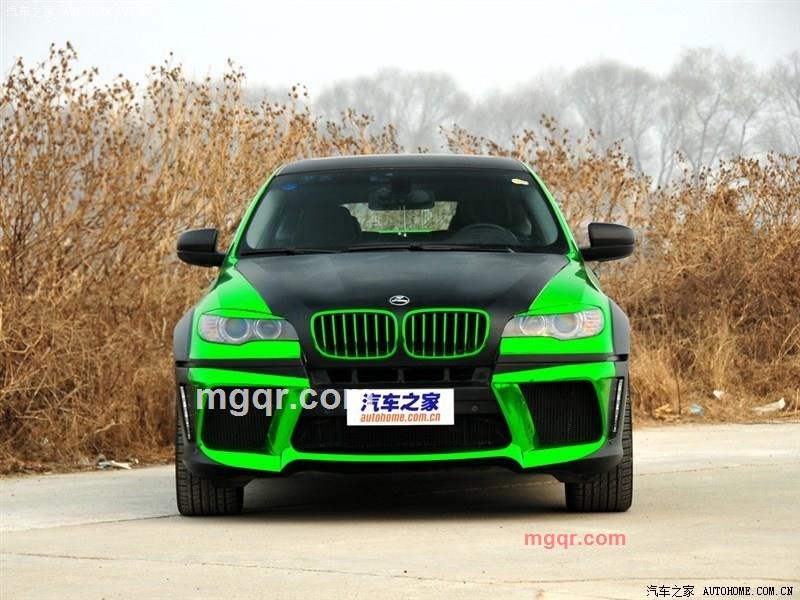 过百的第1张照片