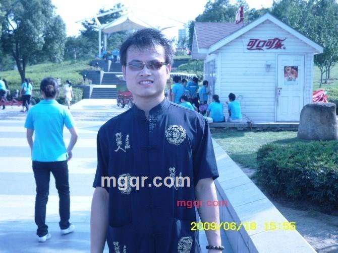 蓝色火焰1122的第25张照片