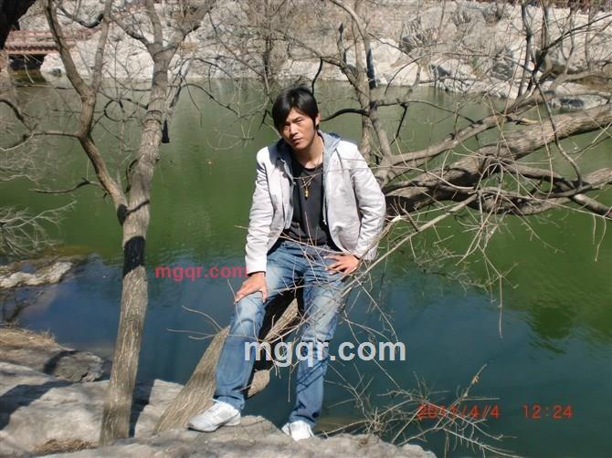 蓝色火焰1122的第22张照片