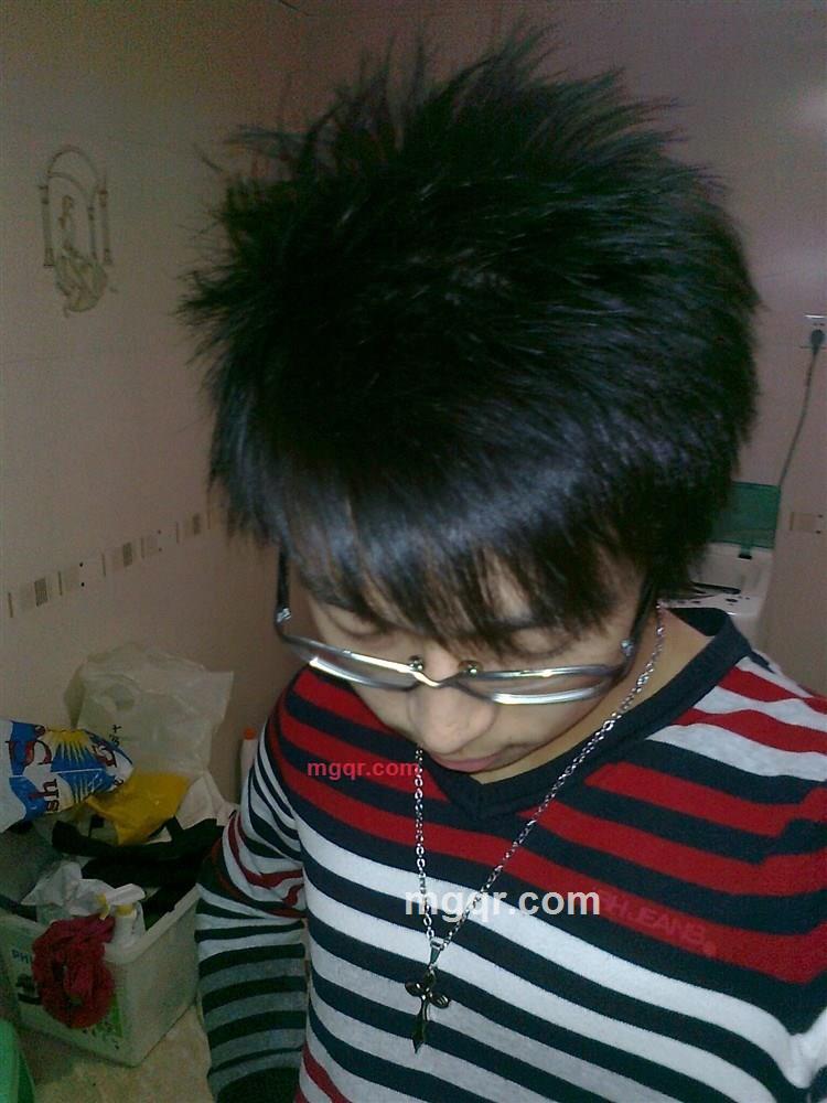 白木么么的第4张照片