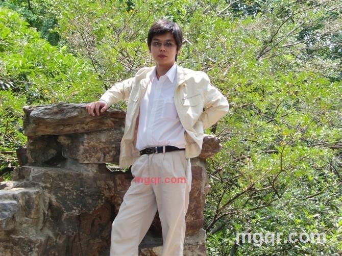 王文平的第1张照片