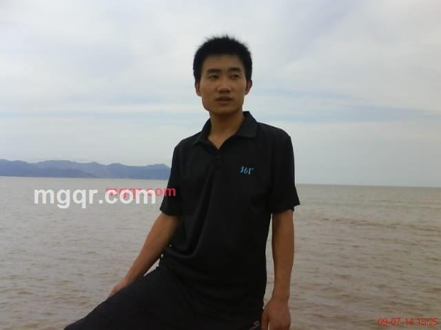 彭渡江的第19张照片