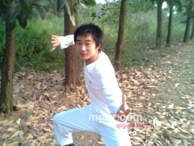 彭渡江的第18张照片