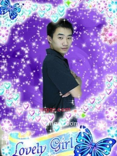 彭渡江的第16张照片