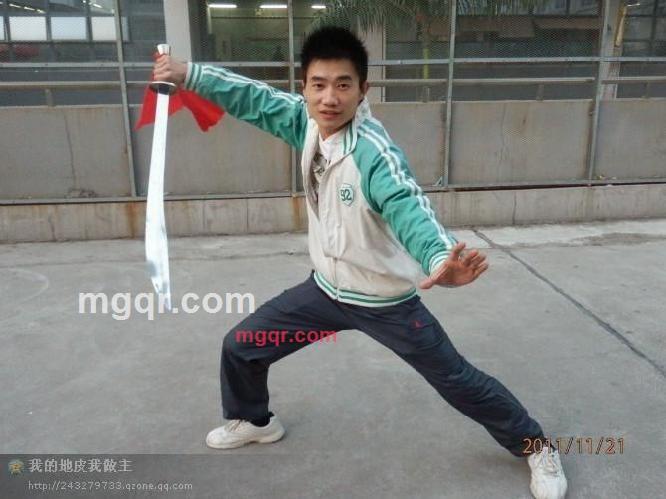 彭渡江的第14张照片