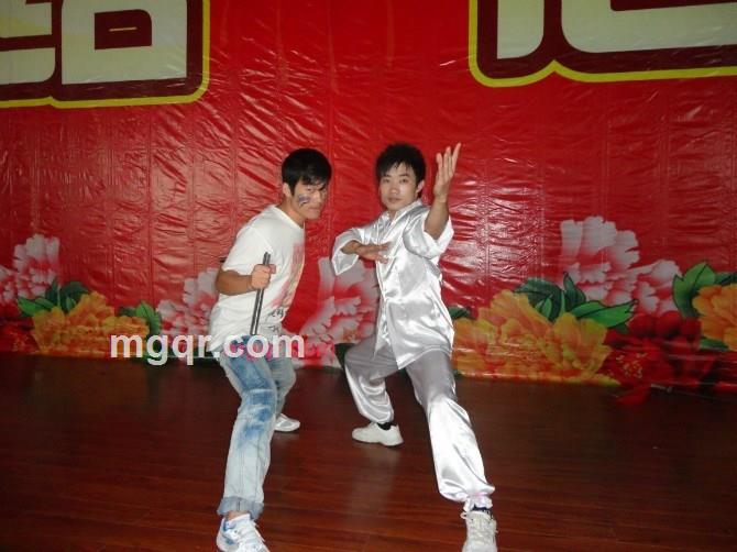 彭渡江的第10张照片