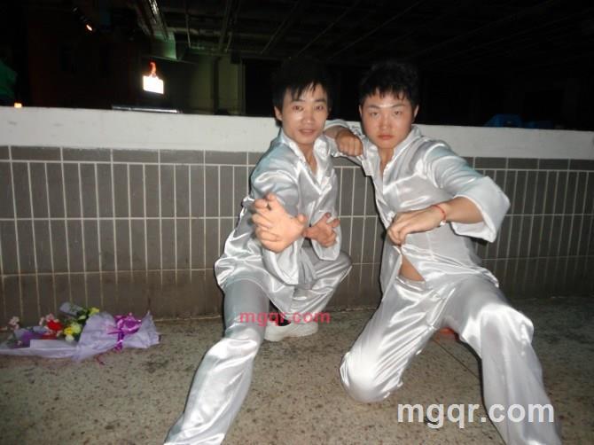 彭渡江的第9张照片