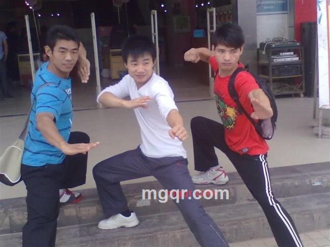 彭渡江的第8张照片