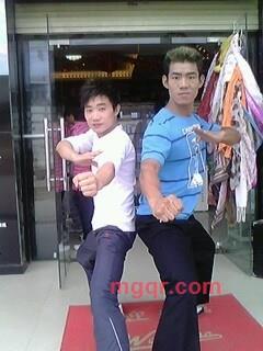 彭渡江的第4张照片