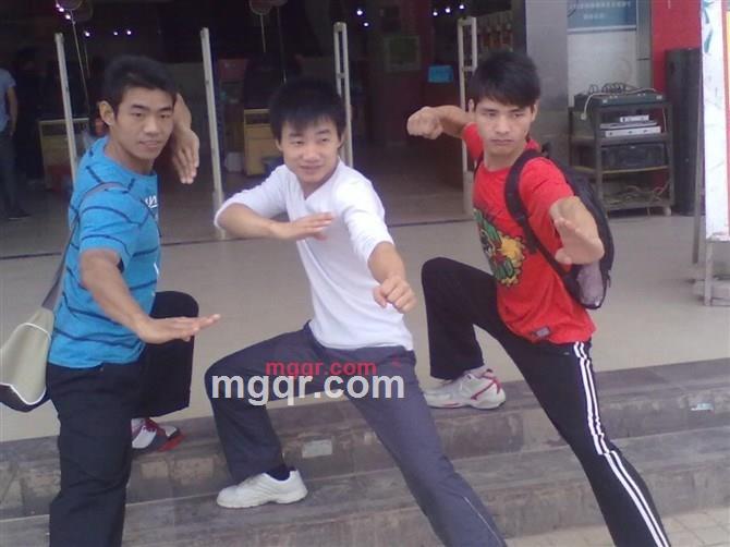 彭渡江的第7张照片