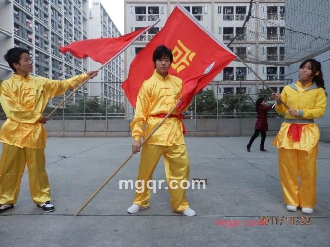 彭渡江的第3张照片