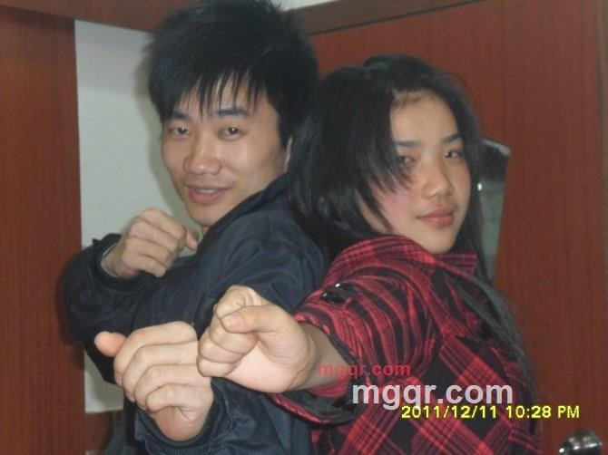 彭渡江的第1张照片