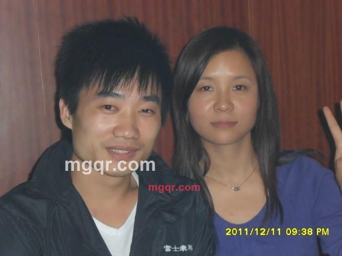 彭渡江的第2张照片