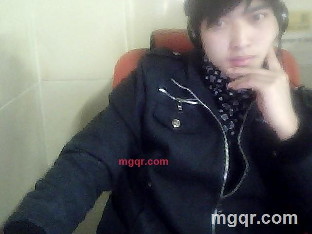 寻遇f婆的第1张照片