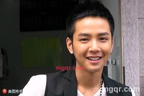 licqs1的第1张照片