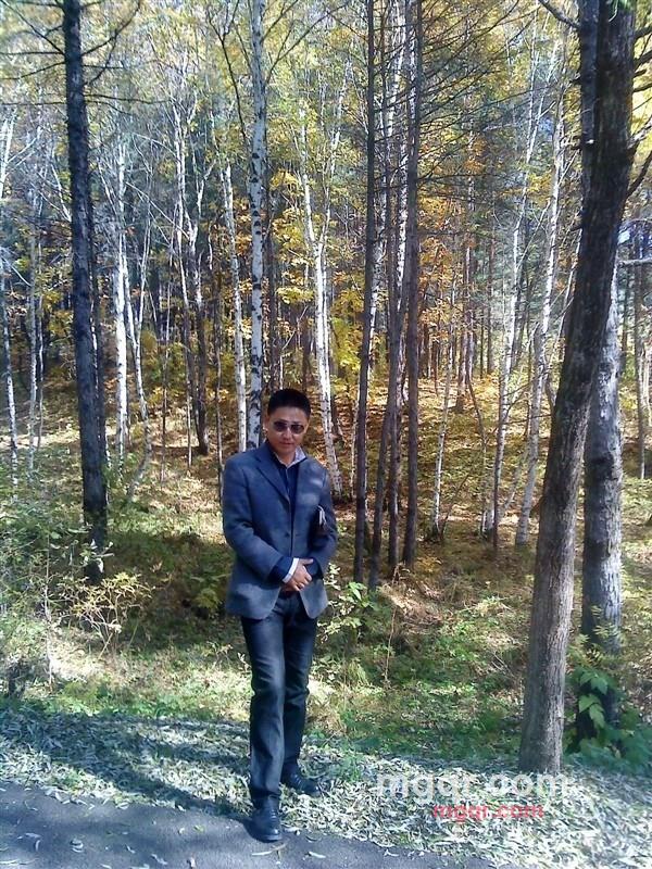 lrq003344的第2张照片