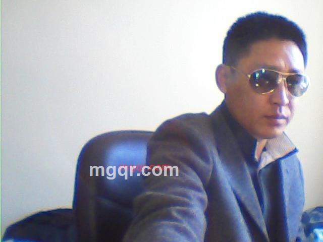 lrq003344的第1张照片