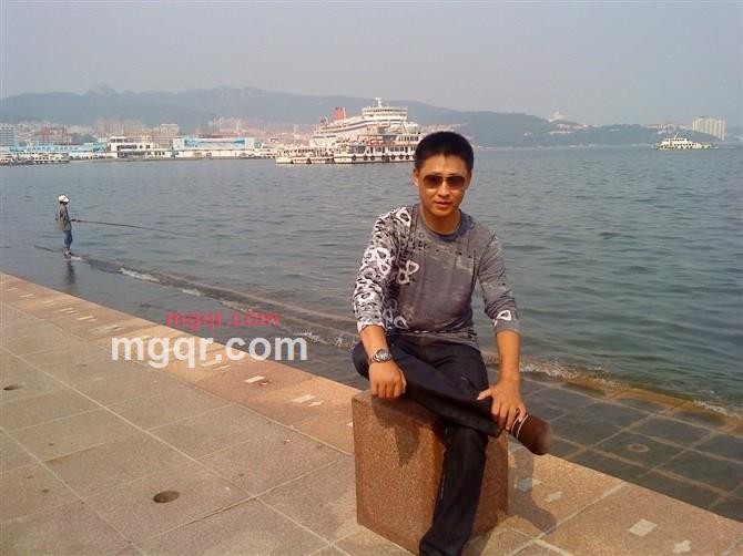 lrq003344的第3张照片