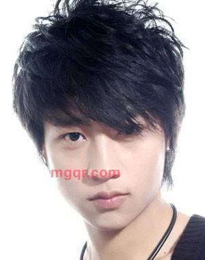 心动渐渐的失控的第2张照片