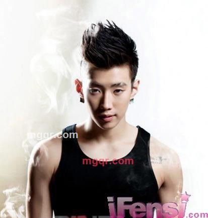 心动渐渐的失控的第1张照片