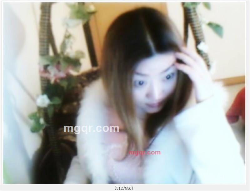 ?瑰友人的第2张照片