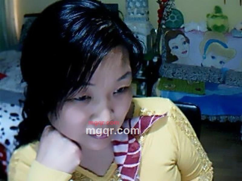 忧伤的孤雁的第1张照片