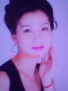 雪娇儿的第6张照片