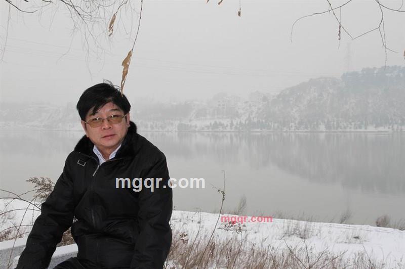 junzhang的第1张照片