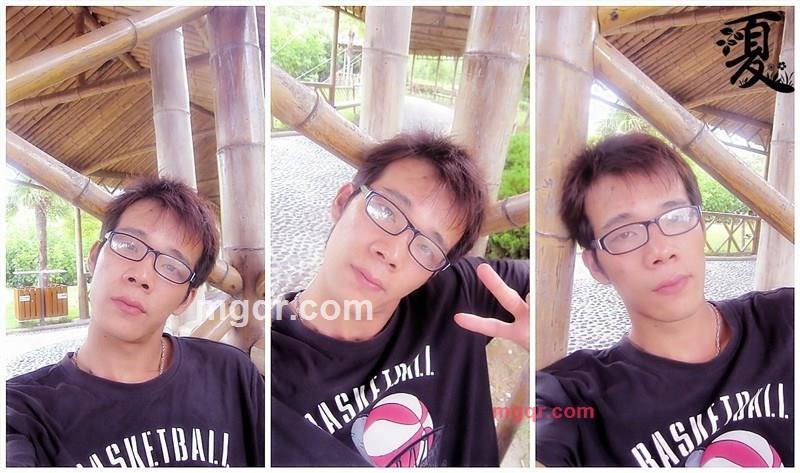 等待出现的缘分的第6张照片