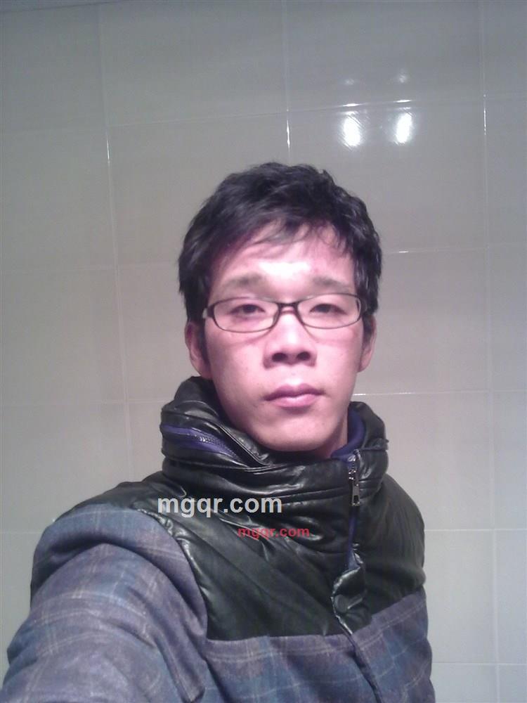 等待出现的缘分的第3张照片