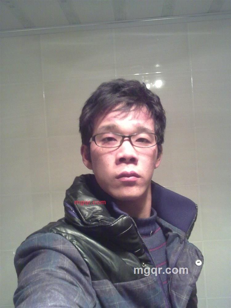 等待出现的缘分的第2张照片