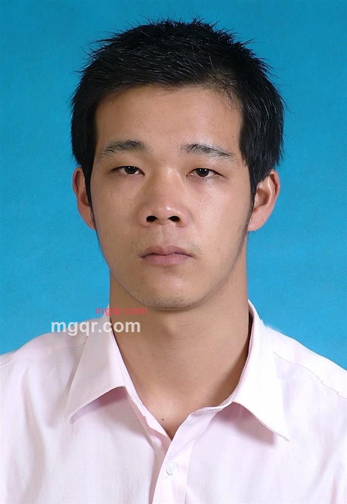 等待出现的缘分的第1张照片