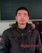 爱脚居士的第1张照片