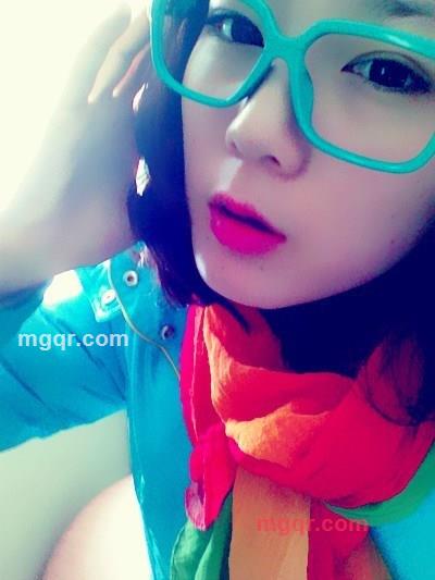 凡凡s的第4张照片