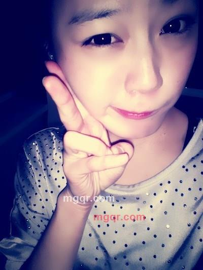 凡凡s的第2张照片