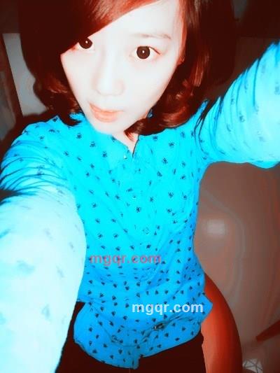 凡凡s的第1张照片