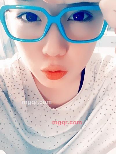 凡凡s的第3张照片